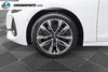 2025 Audi A5 2.0T-10