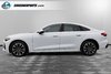 2025 Audi A5 2.0T-7