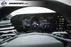 2025 Audi A5 2.0T-25