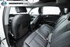 2025 Audi A5 2.0T-15