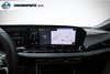 2025 Audi A5 2.0T-27