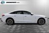 2025 Audi A5 2.0T-3
