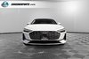 2025 Audi A5 2.0T-1