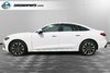 2025 Audi A5 2.0T-7