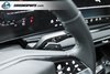2025 Audi A5 2.0T-22