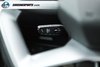 2025 Audi A5 2.0T-33