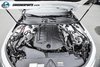 2025 Audi A5 2.0T-11