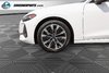 2025 Audi A5 2.0T-10