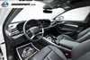 2025 Audi A5 2.0T-13