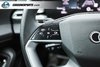 2025 Audi A5 2.0T-23