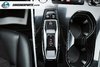2025 Audi A5 2.0T-34