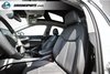 2025 Audi A5 2.0T-13