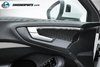 2025 Audi A5 2.0T-18