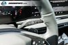 2025 Audi A5 2.0T-23