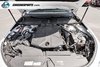 2025 Audi A5 2.0T-11