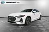 2025 Audi A5 2.0T-0