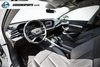 2025 Audi A5 2.0T-12