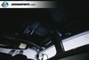 2025 Audi A5 2.0T-35