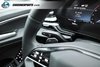 2025 Audi A5 2.0T-21