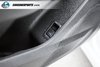 2025 Audi A5 2.0T-19