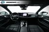 2025 Audi A5 2.0T-16