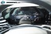 2025 Audi A5 2.0T-27
