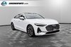 2025 Audi A5 2.0T-2