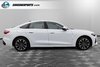 2025 Audi A5 2.0T-3