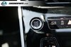 2025 Audi A5 2.0T-29