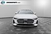 2025 Audi A5 2.0T-1