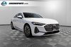 2025 Audi A5 2.0T-2