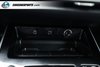 2025 Audi A5 2.0T-28