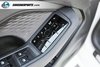 2025 Audi A5 2.0T-17