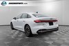 2025 Audi A5 2.0T-6