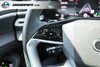 2025 Audi A5 2.0T-24