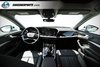 2025 Audi A5 2.0T-16