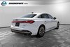 2025 Audi A5 2.0T-4