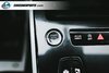 2025 Audi A5 2.0T-26
