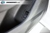 2025 Audi A5 2.0T-21