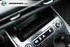 2025 Audi A5 2.0T-29