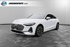 2025 Audi A5 2.0T-0