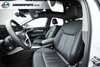 2025 Audi A5 2.0T-14