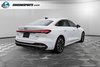 2025 Audi A5 2.0T-4