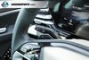 2025 Audi A5 2.0T-22
