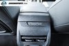 2025 Audi A5 2.0T-38
