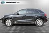 2021 Audi Q3 Komfort-6
