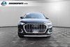 2021 Audi Q3 Komfort-1