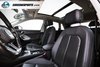 2021 Audi Q3 Komfort-12