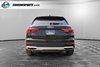 2021 Audi Q3 Komfort-4
