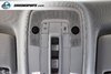 2021 Audi Q3 Komfort-33